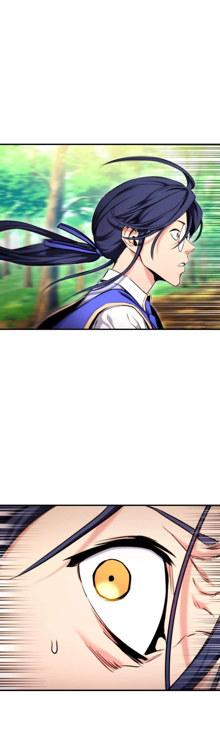 Read Ranker’s Return Remake FR Manga Online