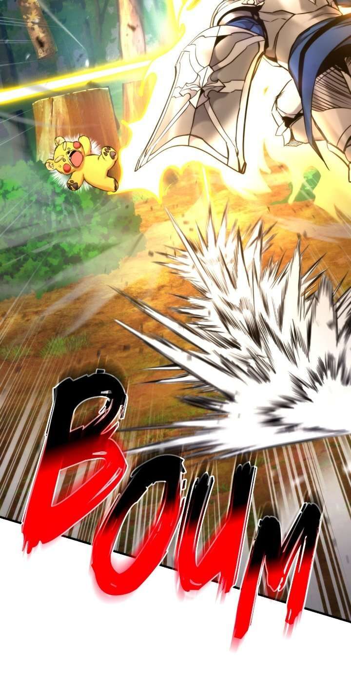Read Ranker’s Return Remake FR Manga Online