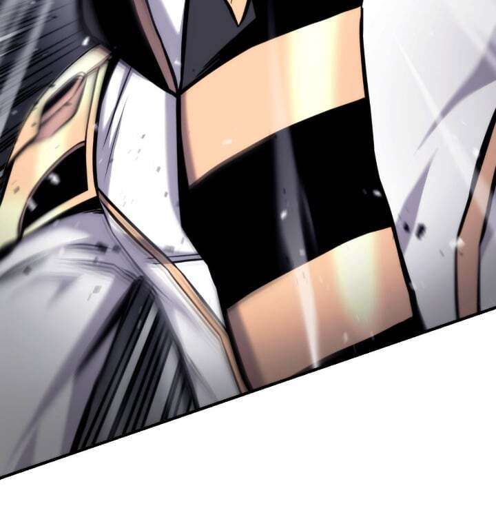 Read Ranker’s Return Remake FR Manga Online