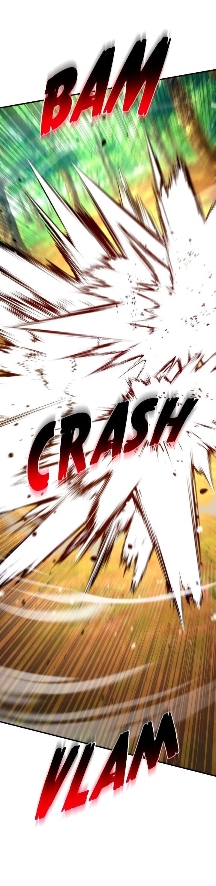 Read Ranker’s Return Remake FR Manga Online
