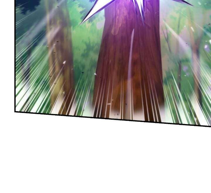 Read Ranker’s Return Remake FR Manga Online