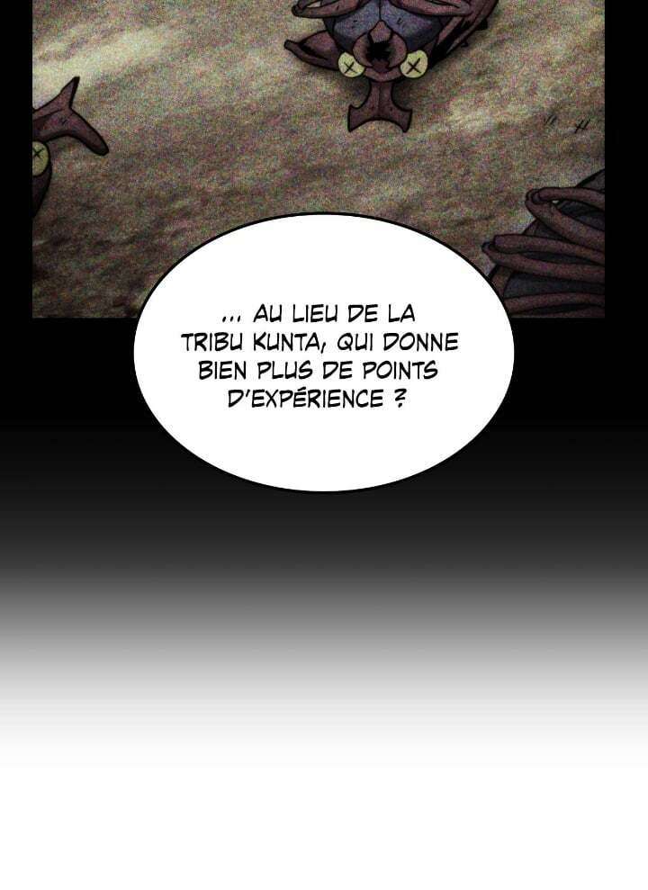 Read Ranker’s Return Remake FR Manga Online