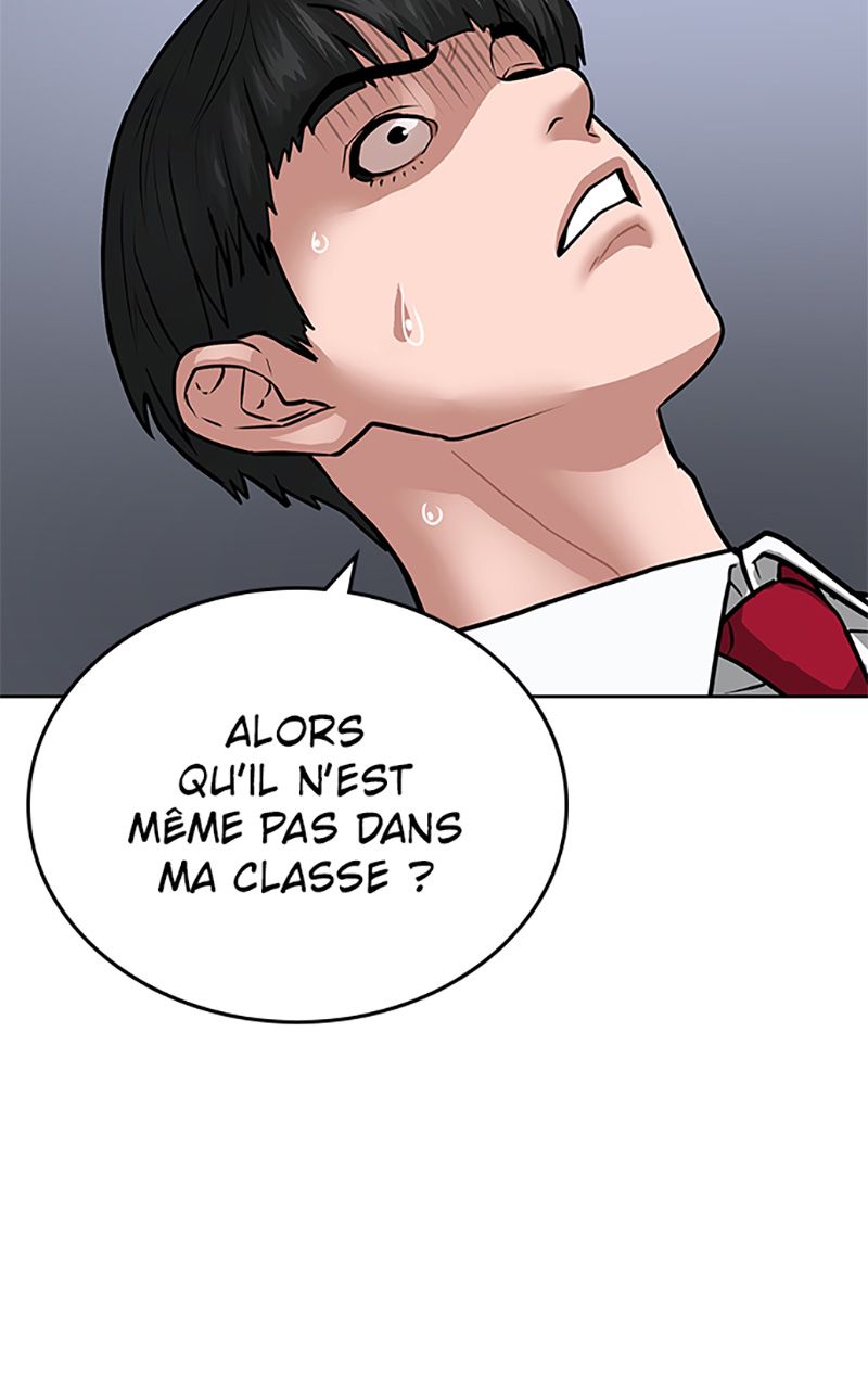 Read Reality Quest FR Manga Online