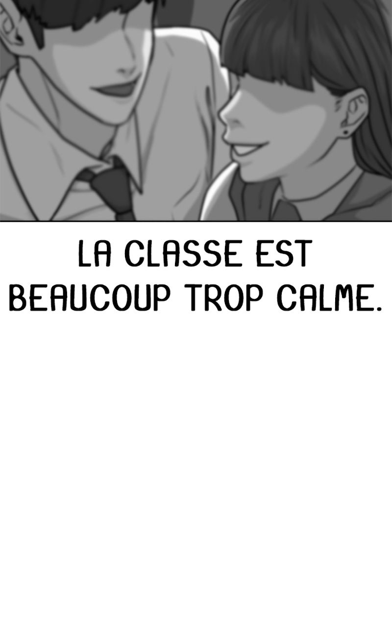 Read Reality Quest FR Manga Online