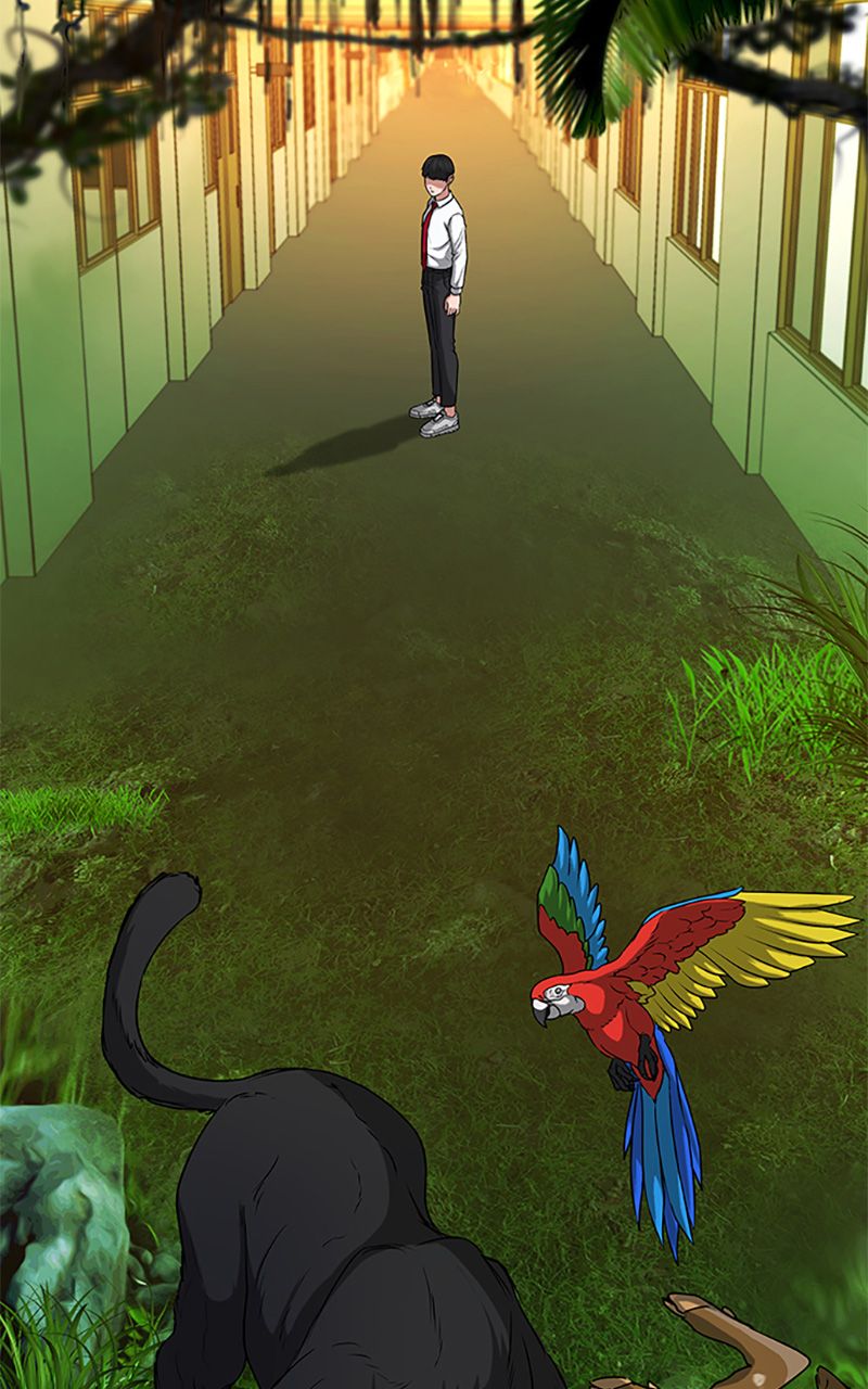 Read Reality Quest FR Manga Online