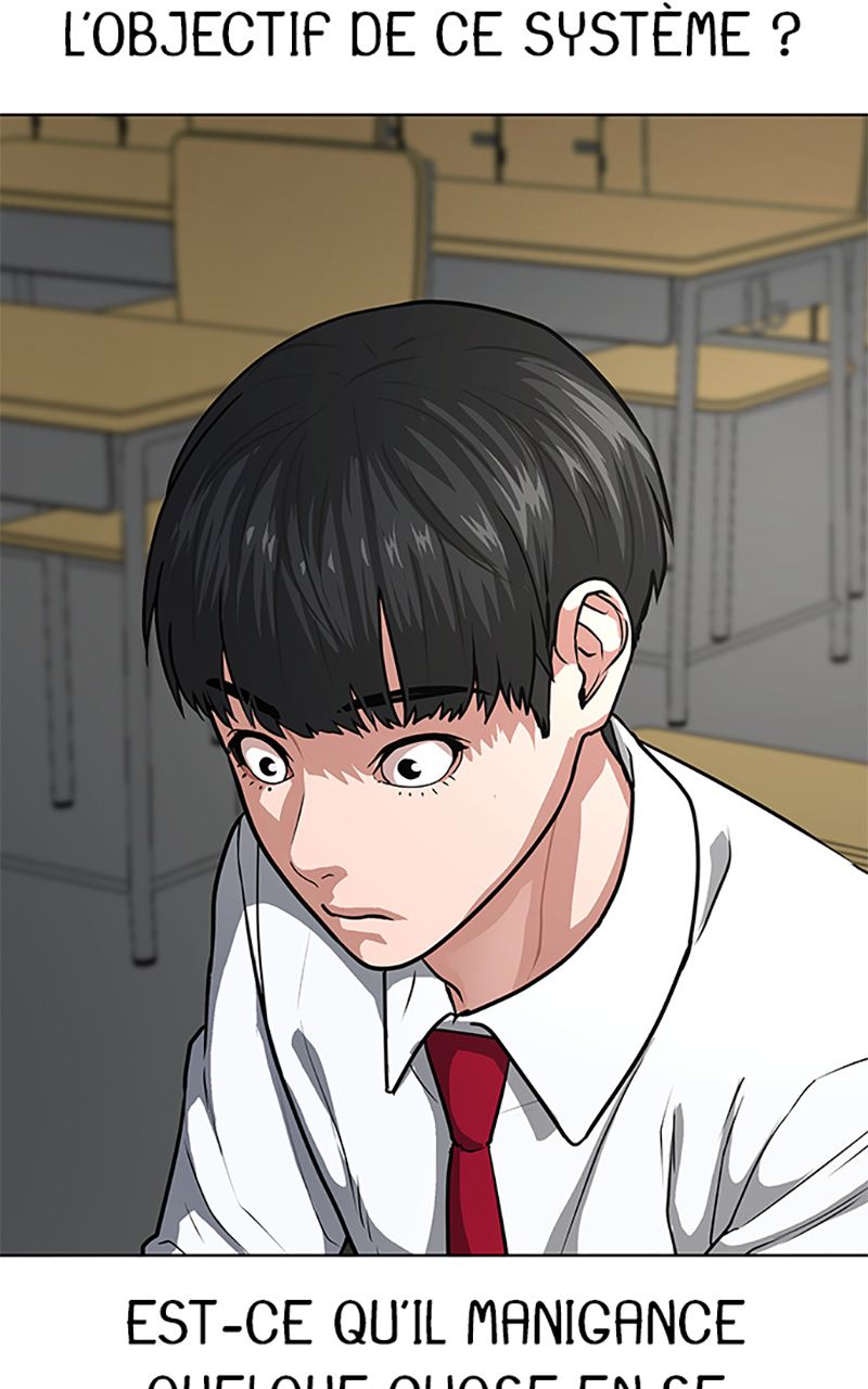 Read Reality Quest FR Manga Online