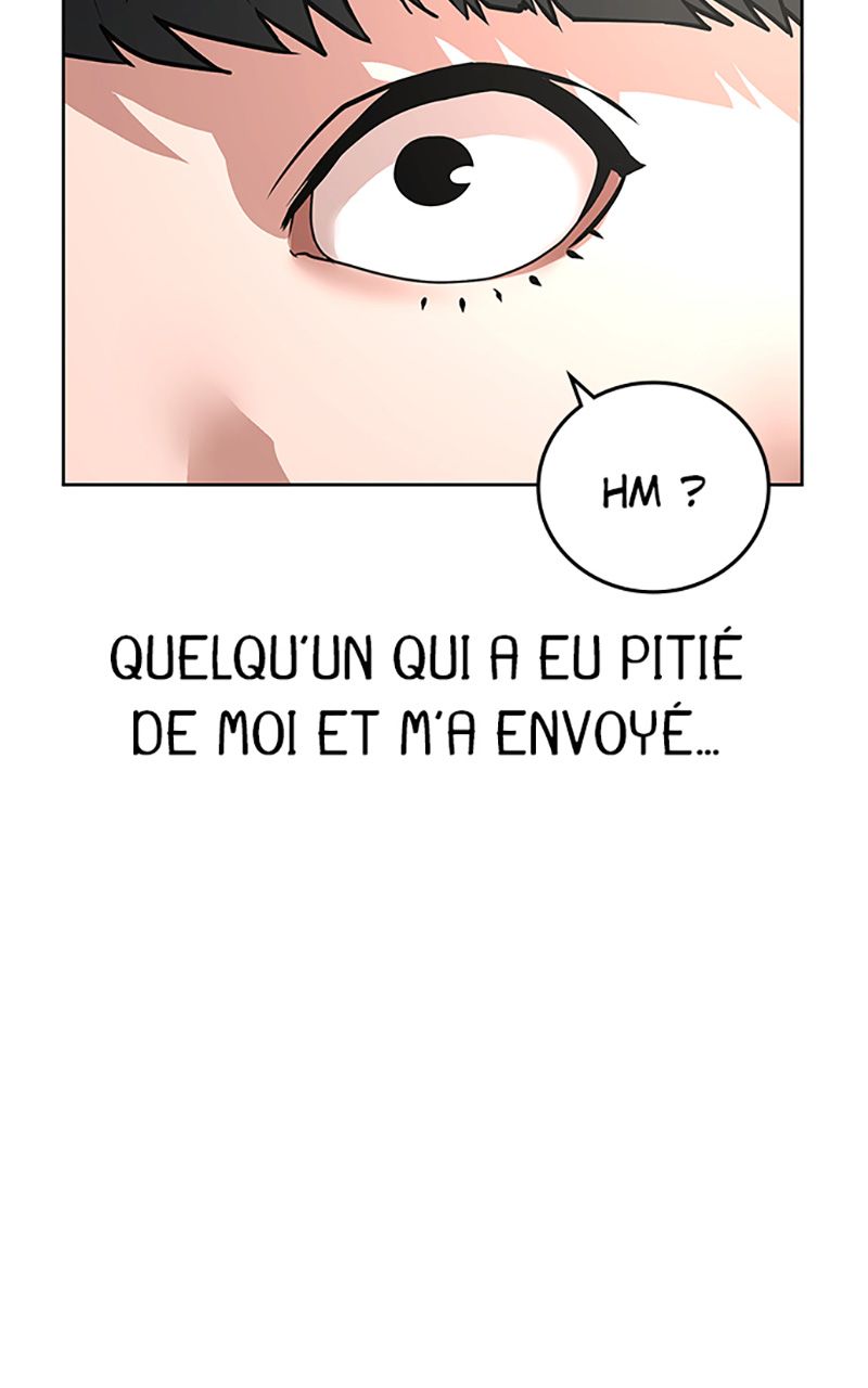 Read Reality Quest FR Manga Online