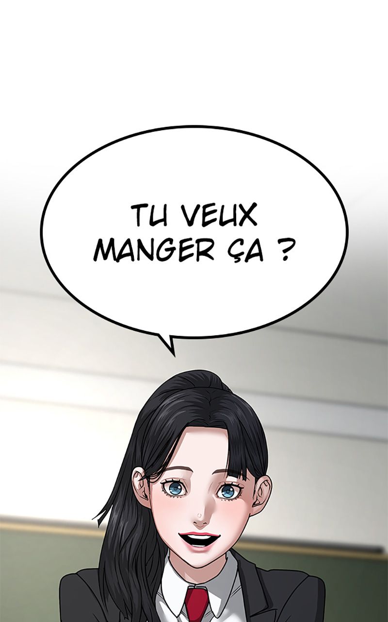 Read Reality Quest FR Manga Online