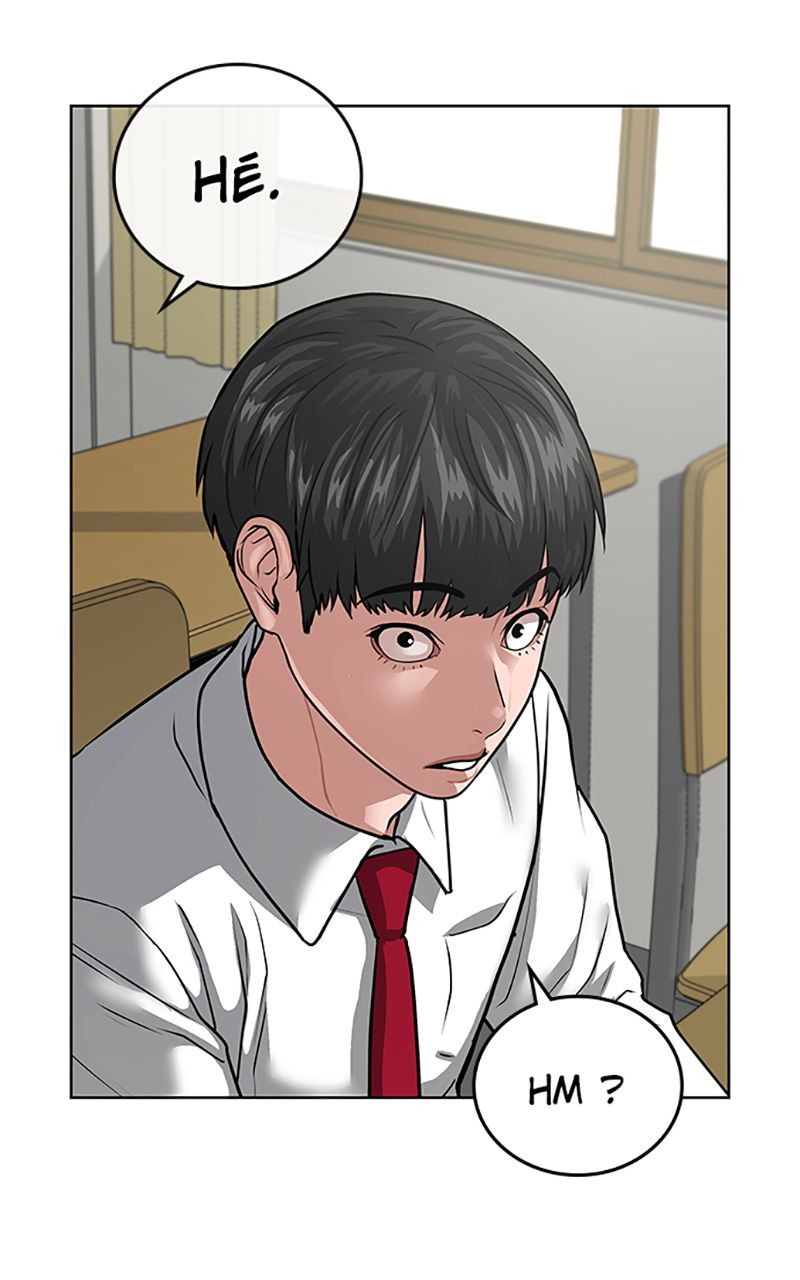 Read Reality Quest FR Manga Online