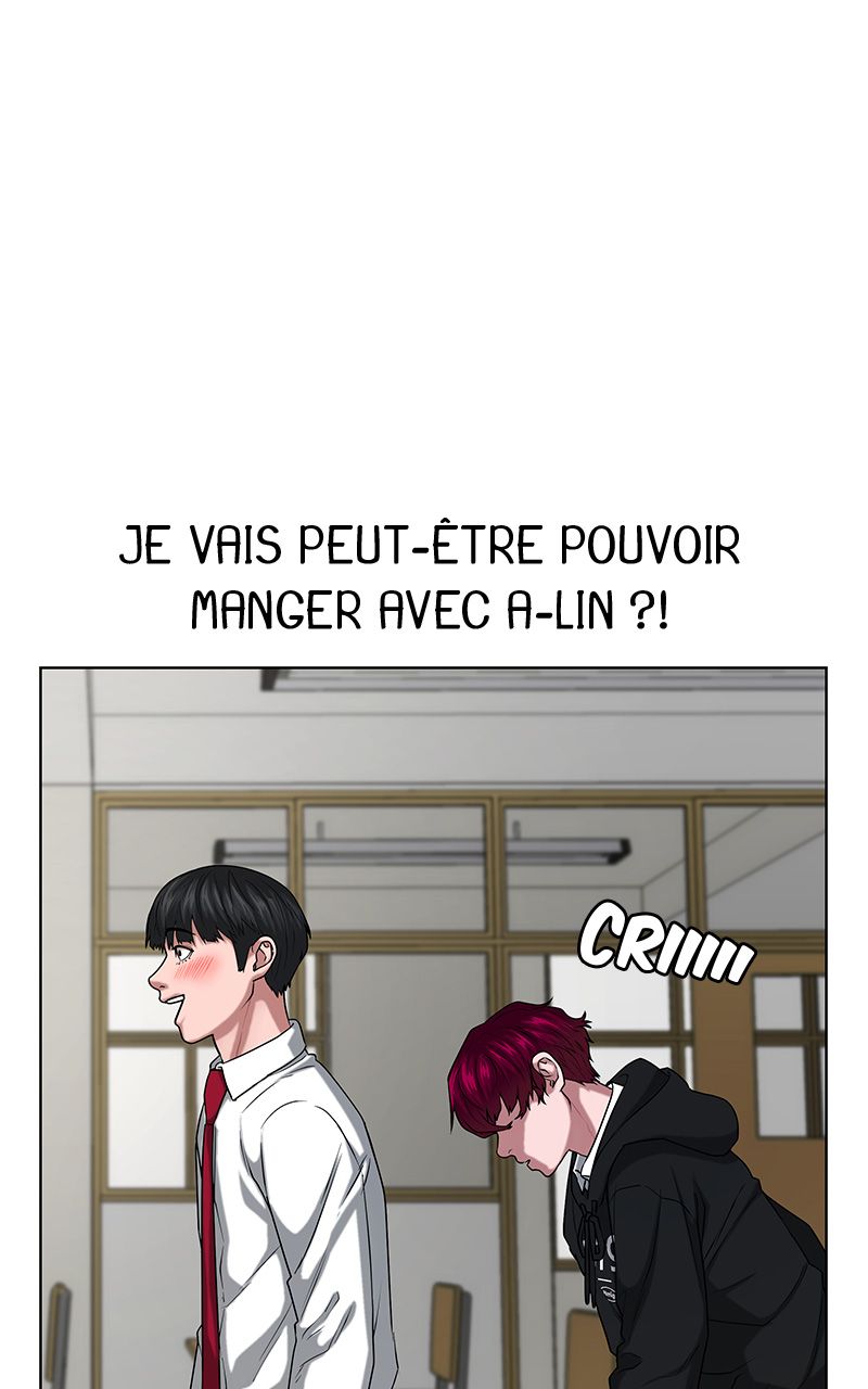 Read Reality Quest FR Manga Online
