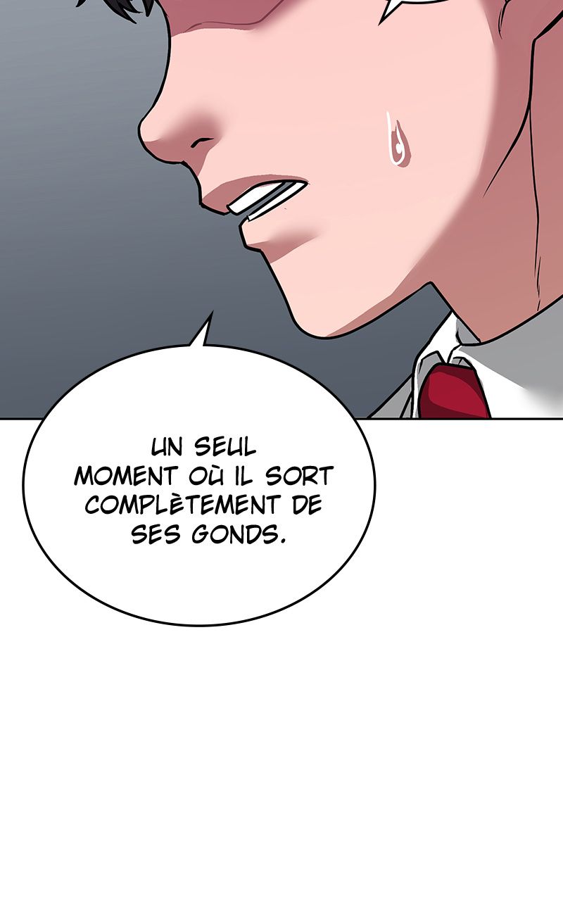 Read Reality Quest FR Manga Online