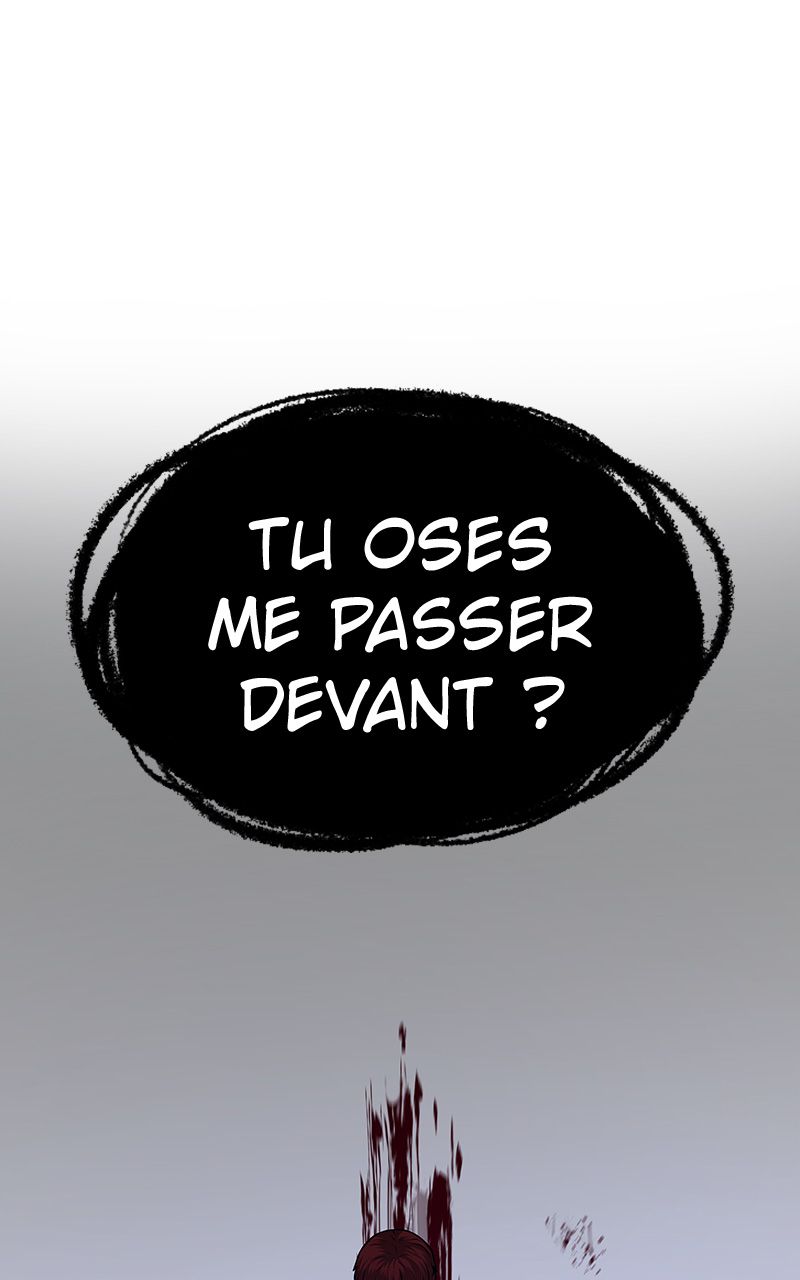 Read Reality Quest FR Manga Online