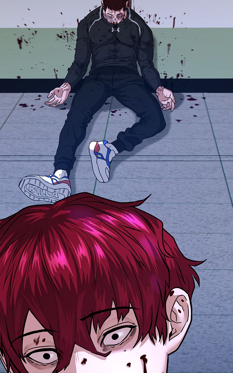 Read Reality Quest FR Manga Online