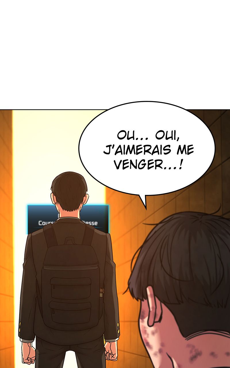 Read Reality Quest FR Manga Online