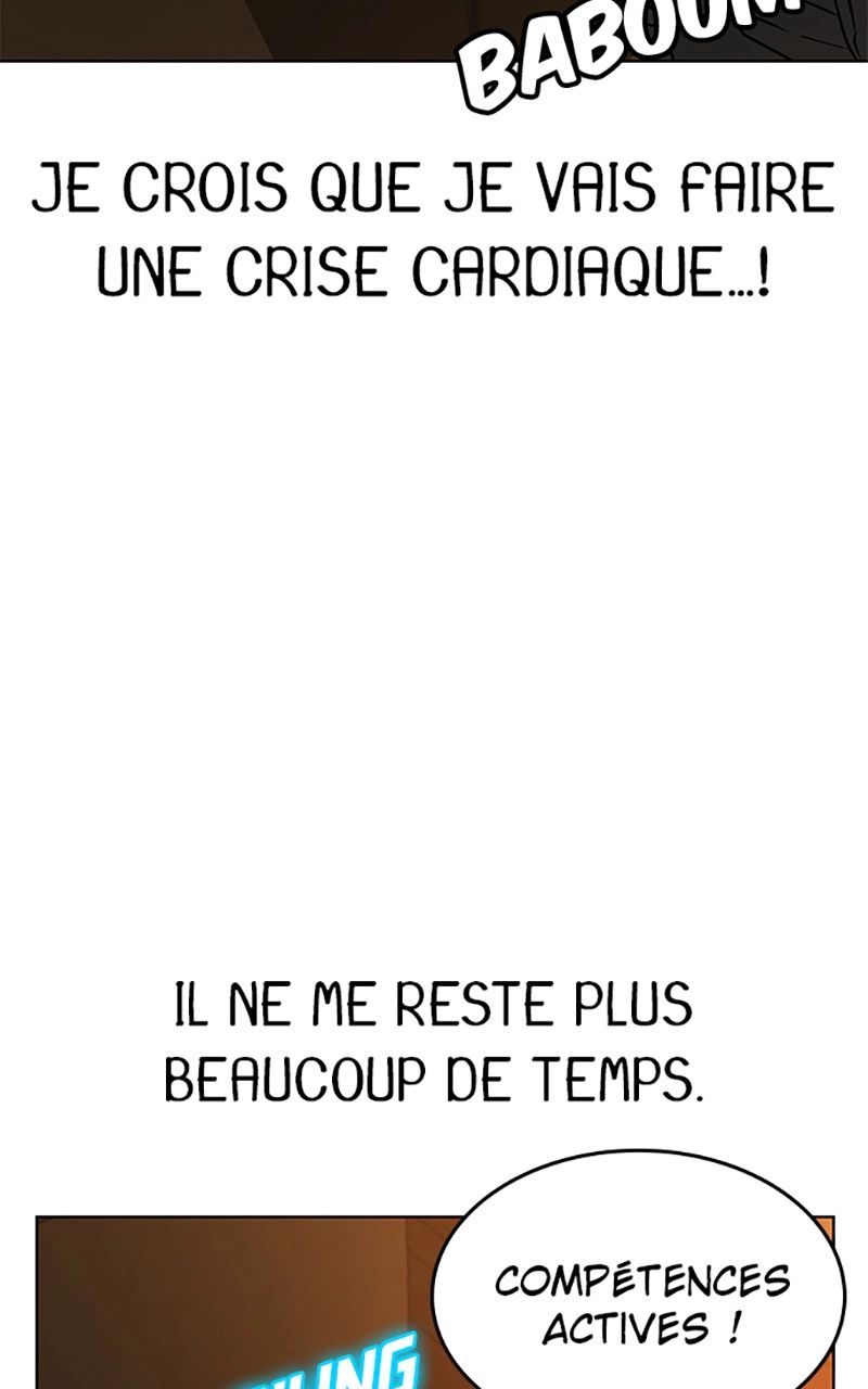 Read Reality Quest FR Manga Online