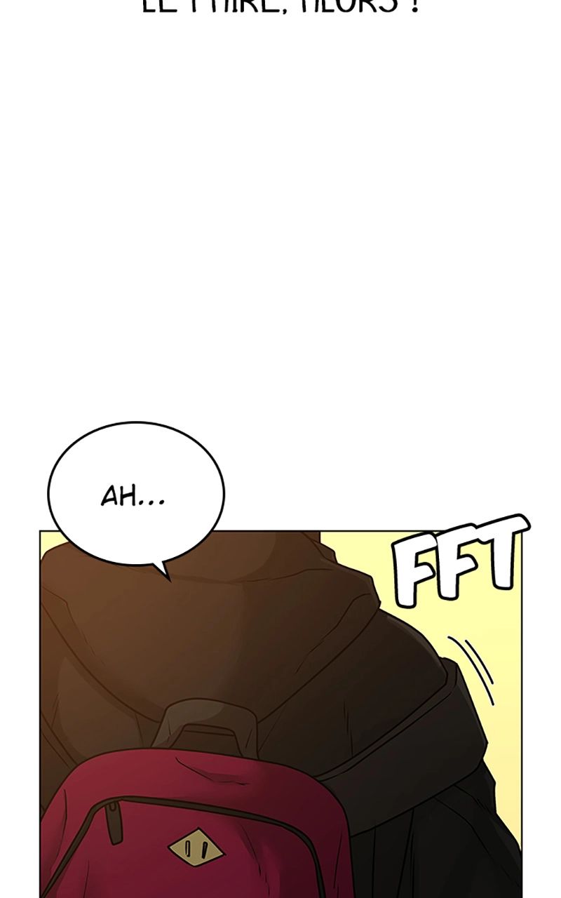 Read Reality Quest FR Manga Online