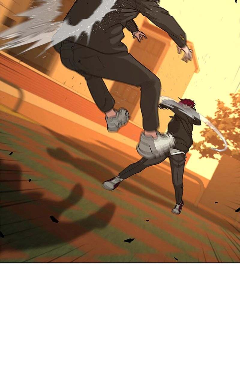 Read Reality Quest FR Manga Online