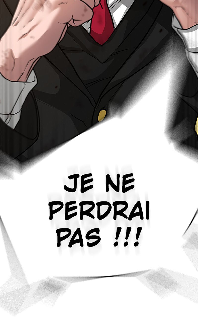Read Reality Quest FR Manga Online
