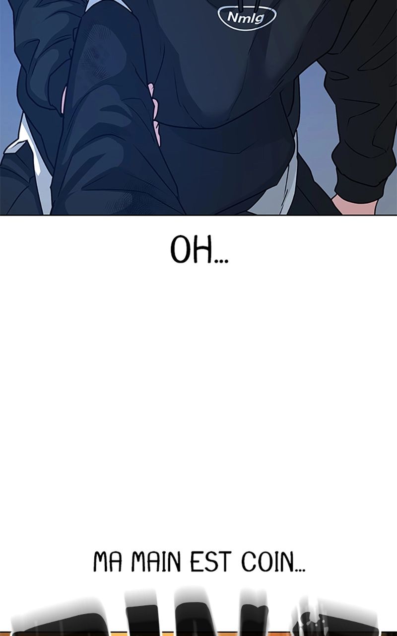 Read Reality Quest FR Manga Online