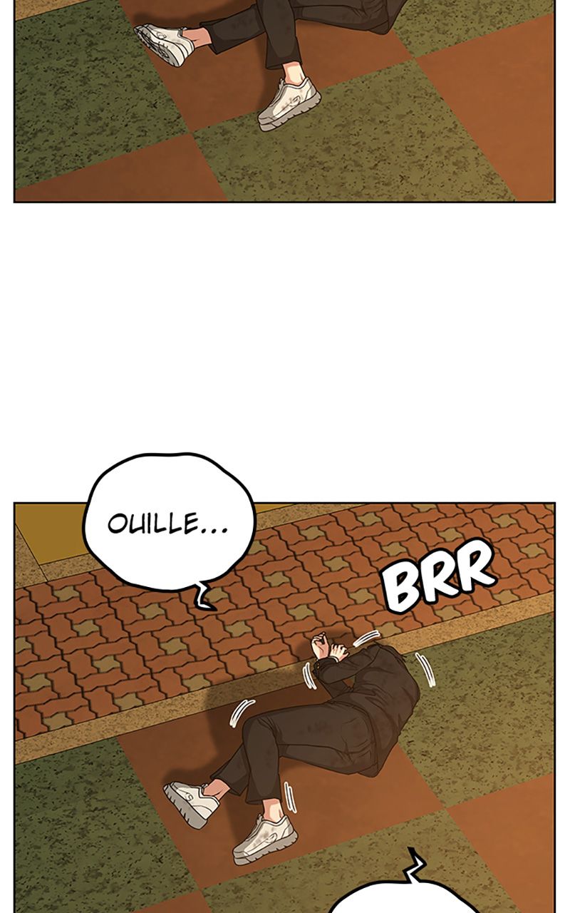 Read Reality Quest FR Manga Online
