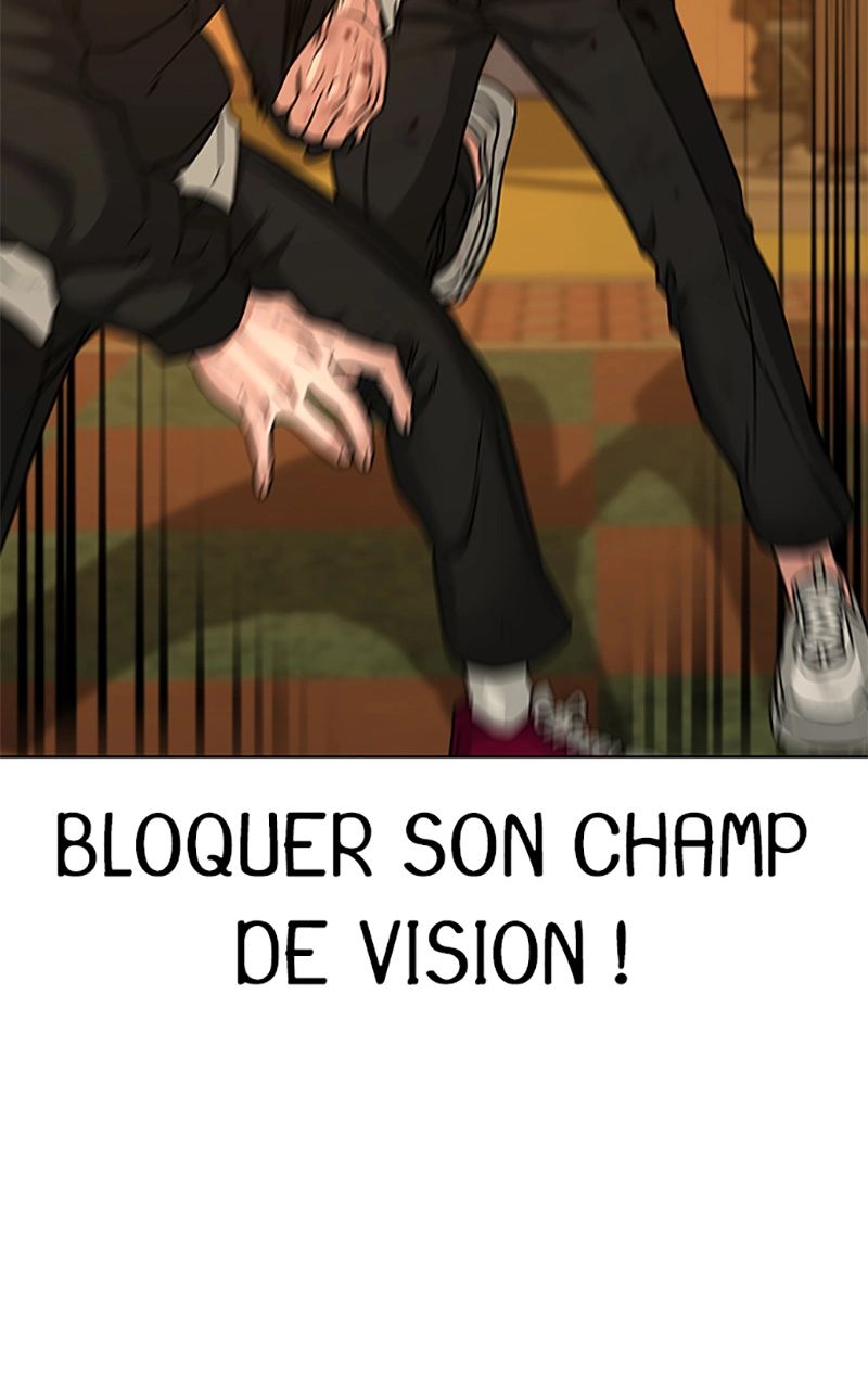 Read Reality Quest FR Manga Online