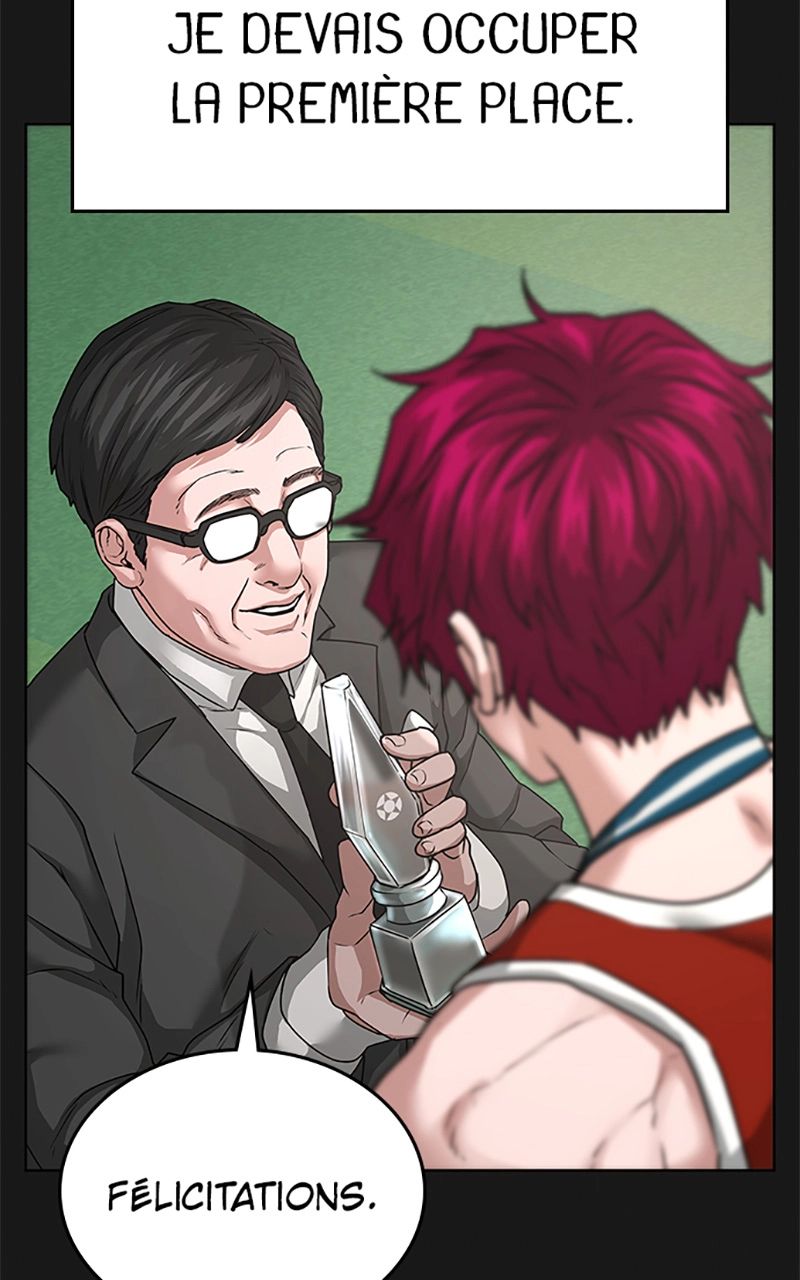 Read Reality Quest FR Manga Online
