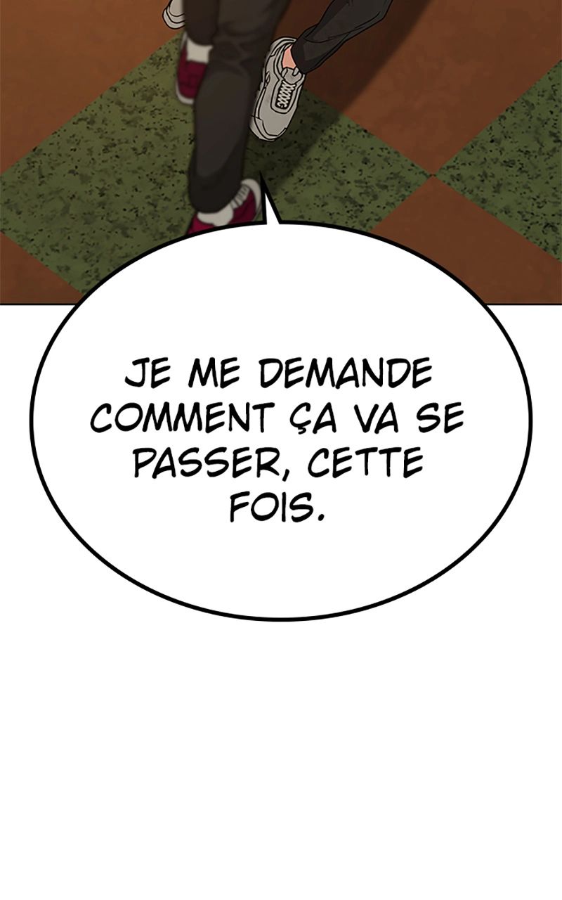Read Reality Quest FR Manga Online