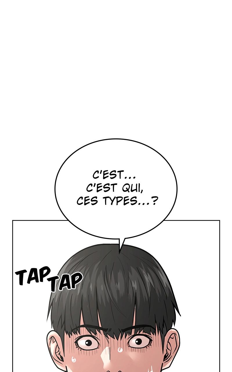 Read Reality Quest FR Manga Online