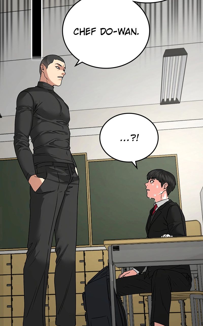 Read Reality Quest FR Manga Online