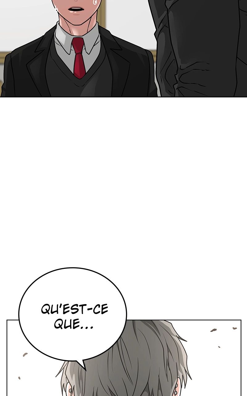 Read Reality Quest FR Manga Online