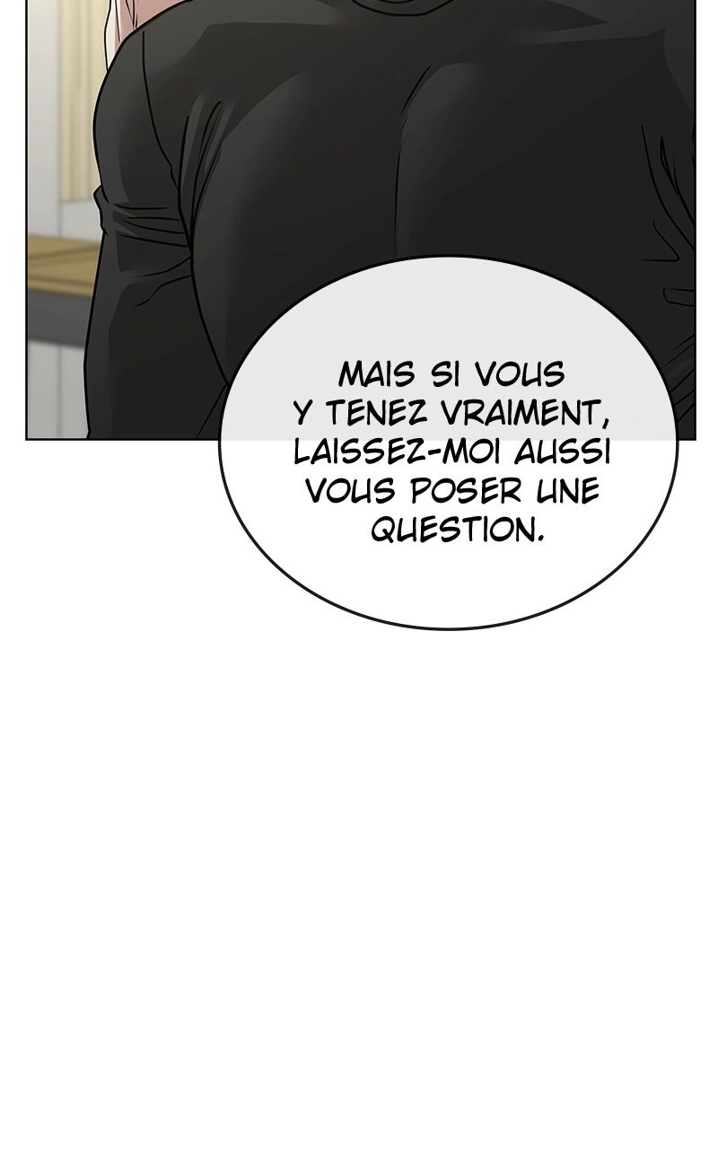 Read Reality Quest FR Manga Online