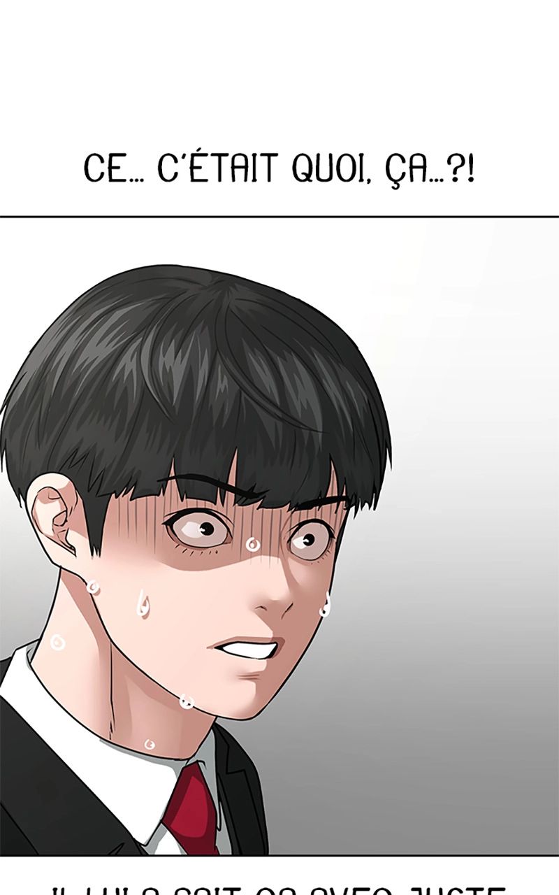 Read Reality Quest FR Manga Online