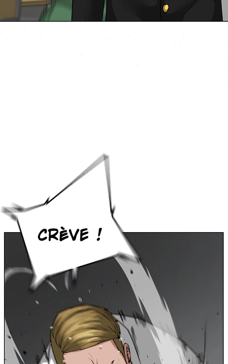 Read Reality Quest FR Manga Online