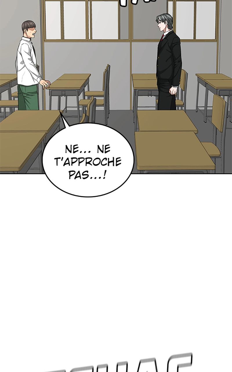 Read Reality Quest FR Manga Online