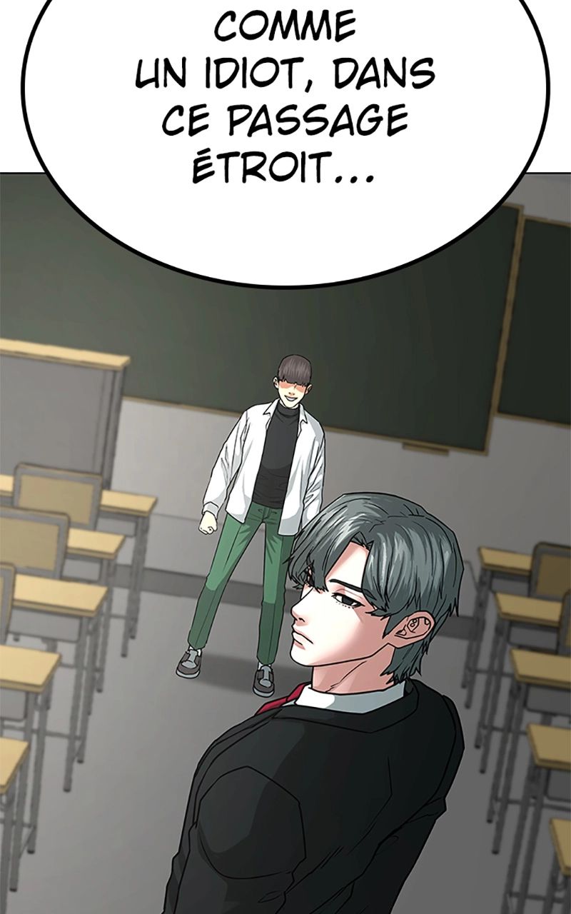 Read Reality Quest FR Manga Online