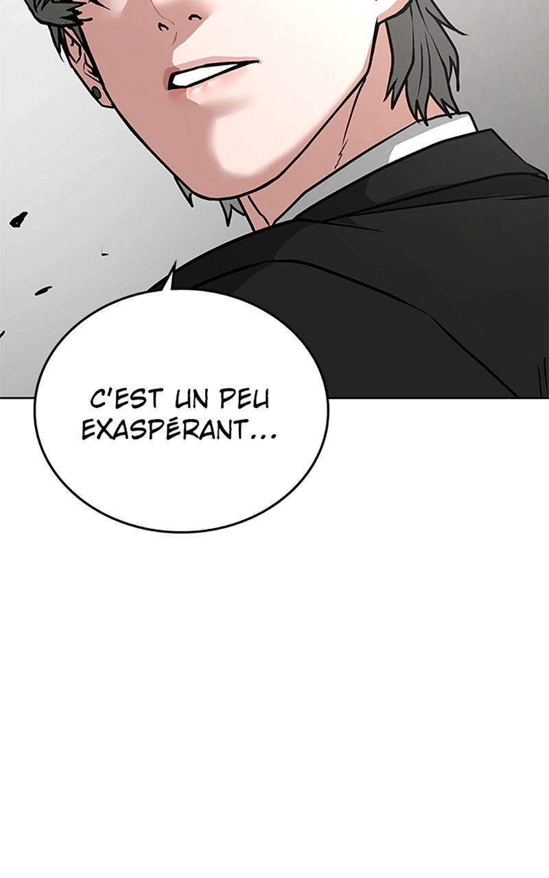 Read Reality Quest FR Manga Online