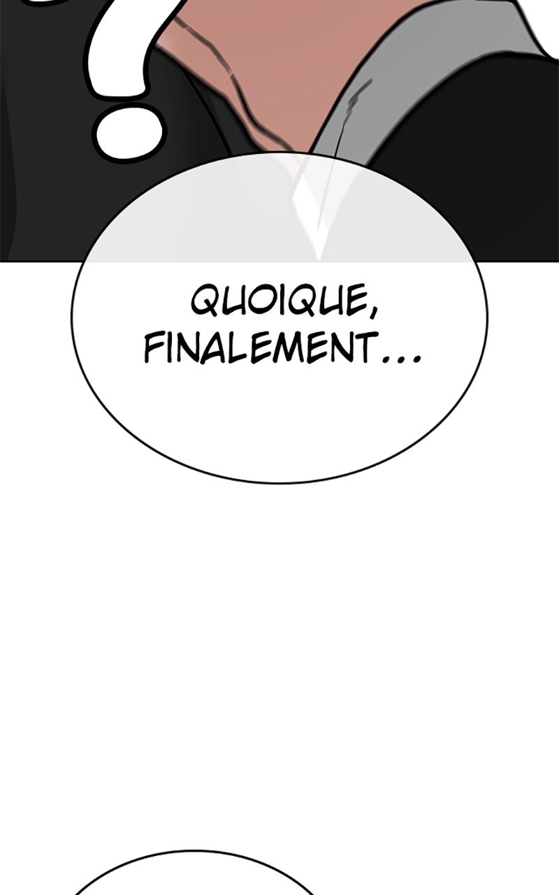 Read Reality Quest FR Manga Online