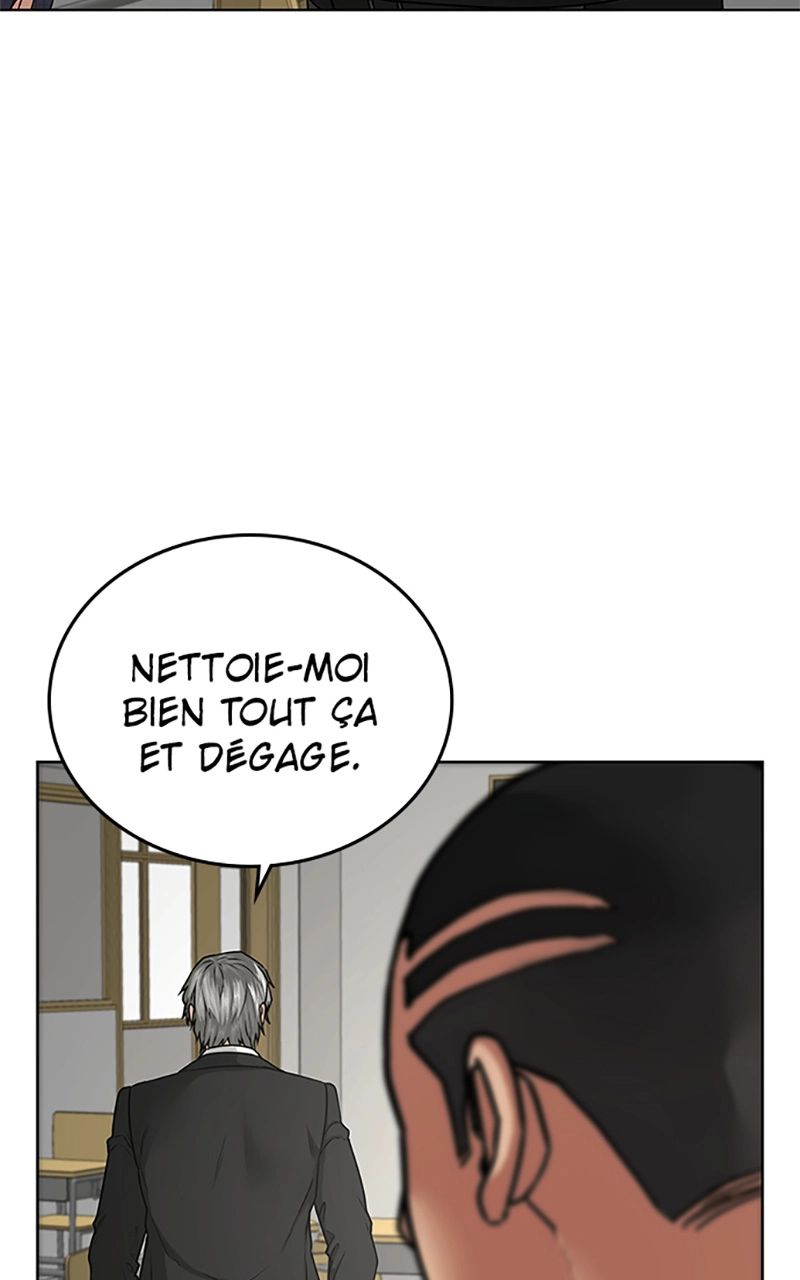 Read Reality Quest FR Manga Online