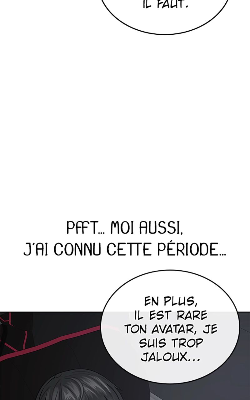 Read Reality Quest FR Manga Online
