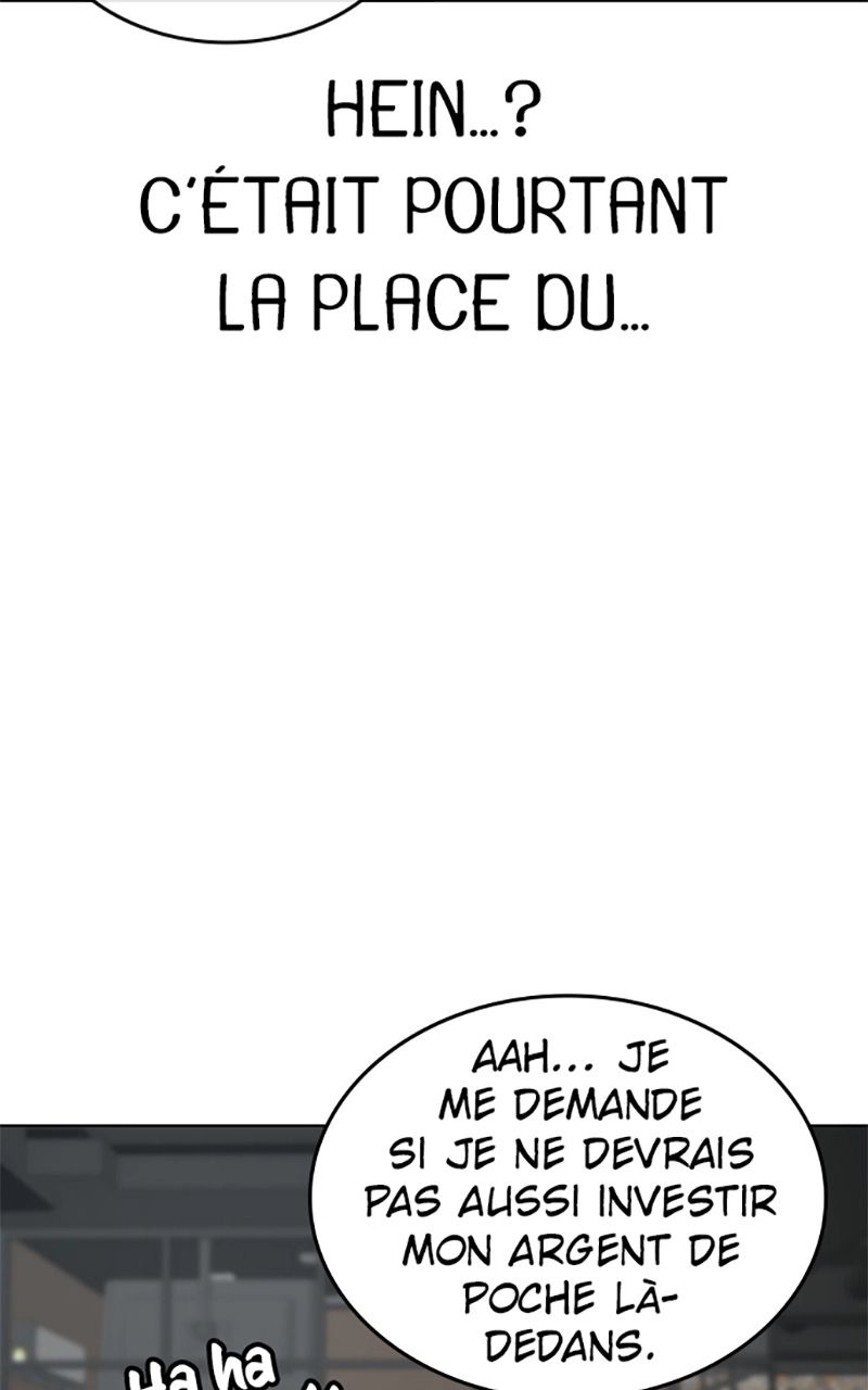 Read Reality Quest FR Manga Online