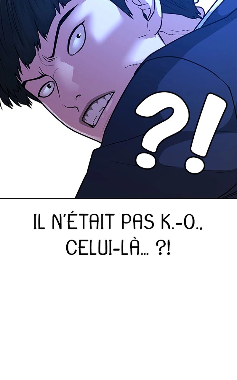 Read Reality Quest FR Manga Online