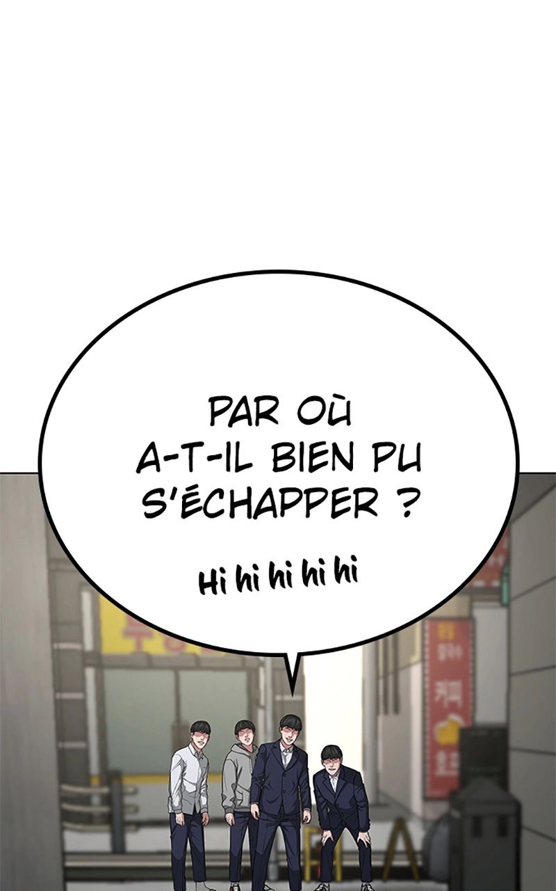 Read Reality Quest FR Manga Online