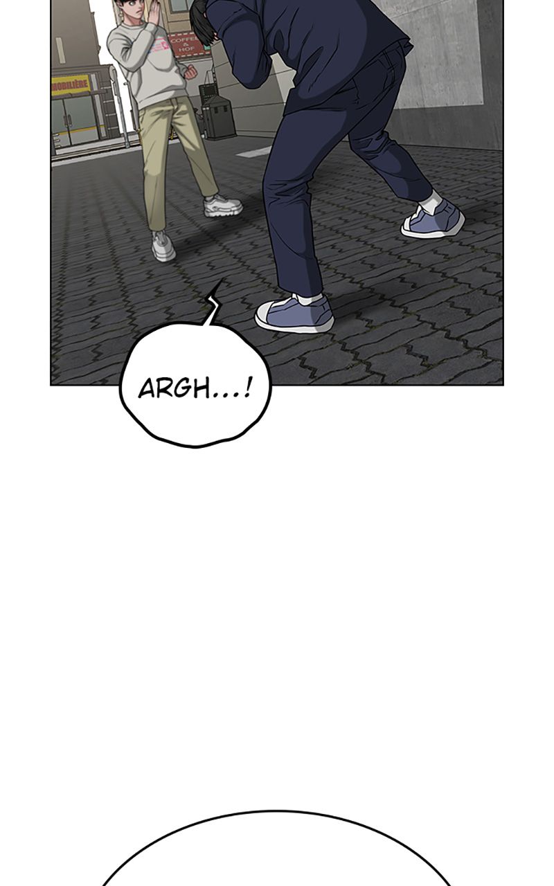 Read Reality Quest FR Manga Online