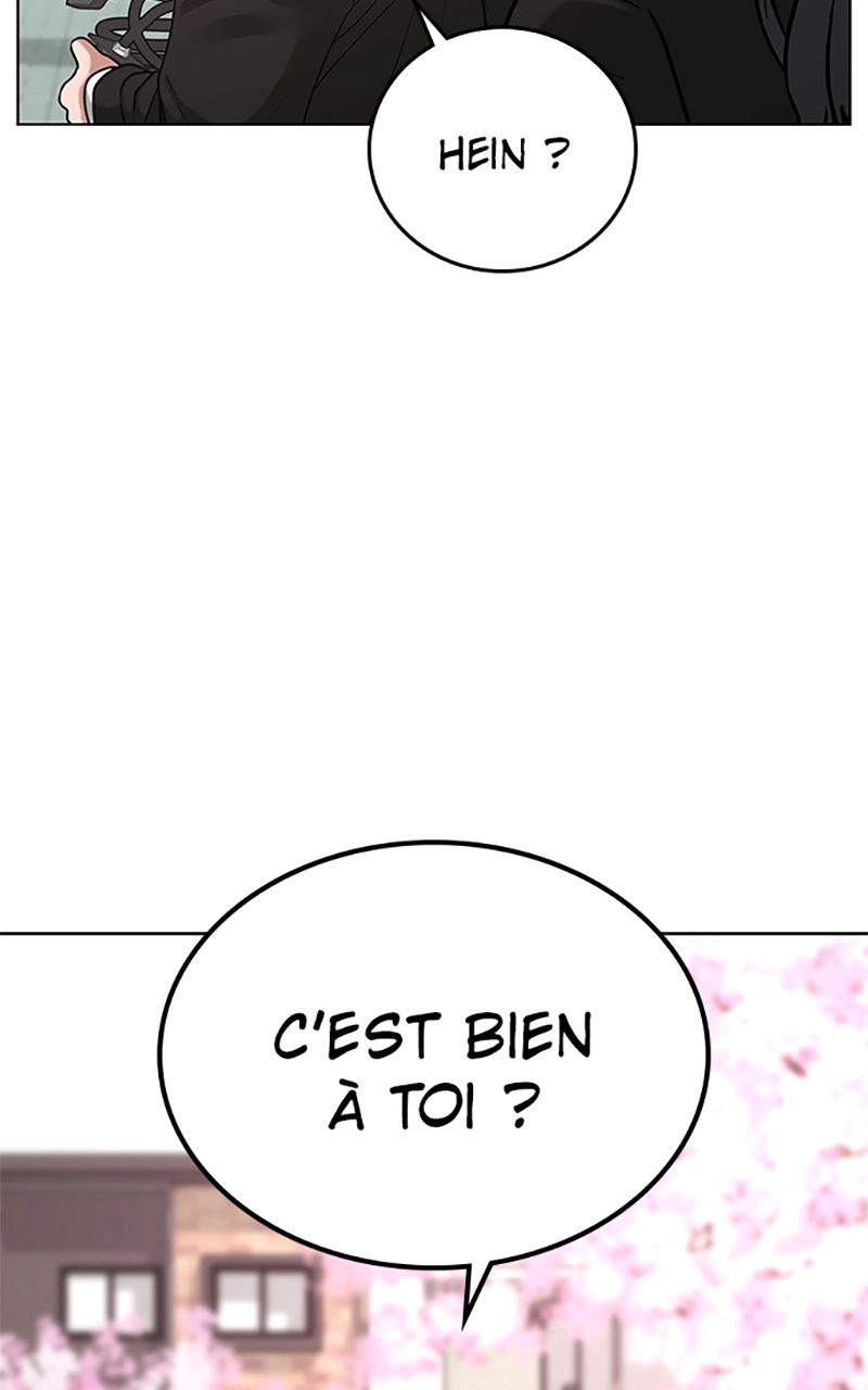 Read Reality Quest FR Manga Online