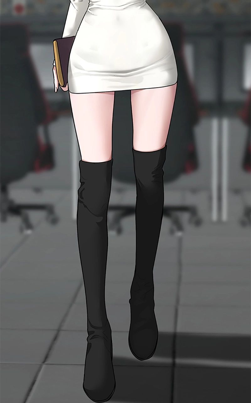 Read Reality Quest FR Manga Online