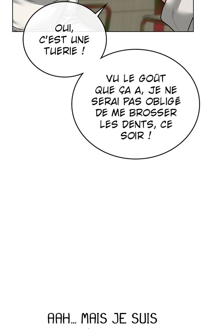 Read Reality Quest FR Manga Online