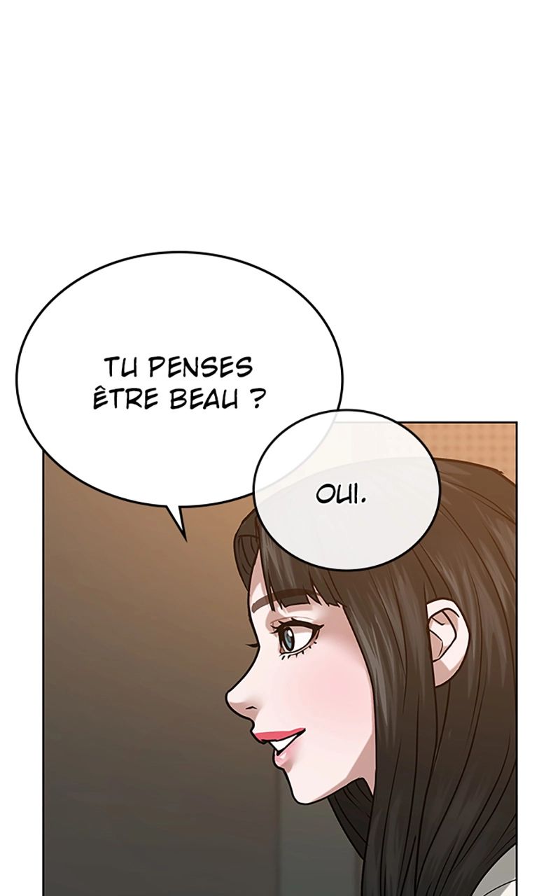 Read Reality Quest FR Manga Online