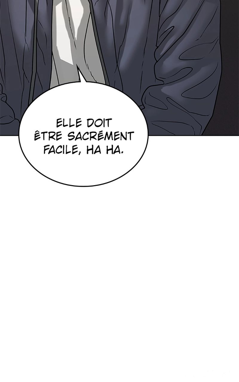 Read Reality Quest FR Manga Online