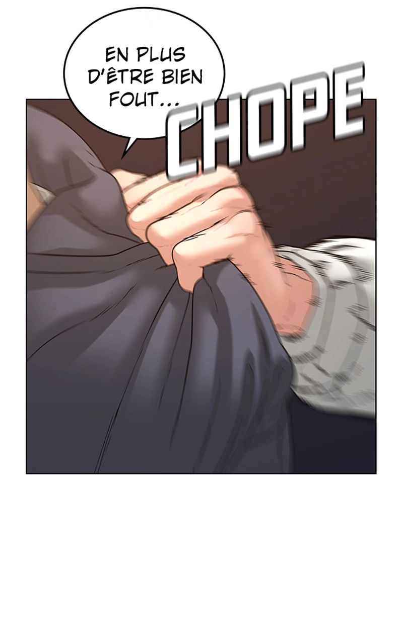Read Reality Quest FR Manga Online