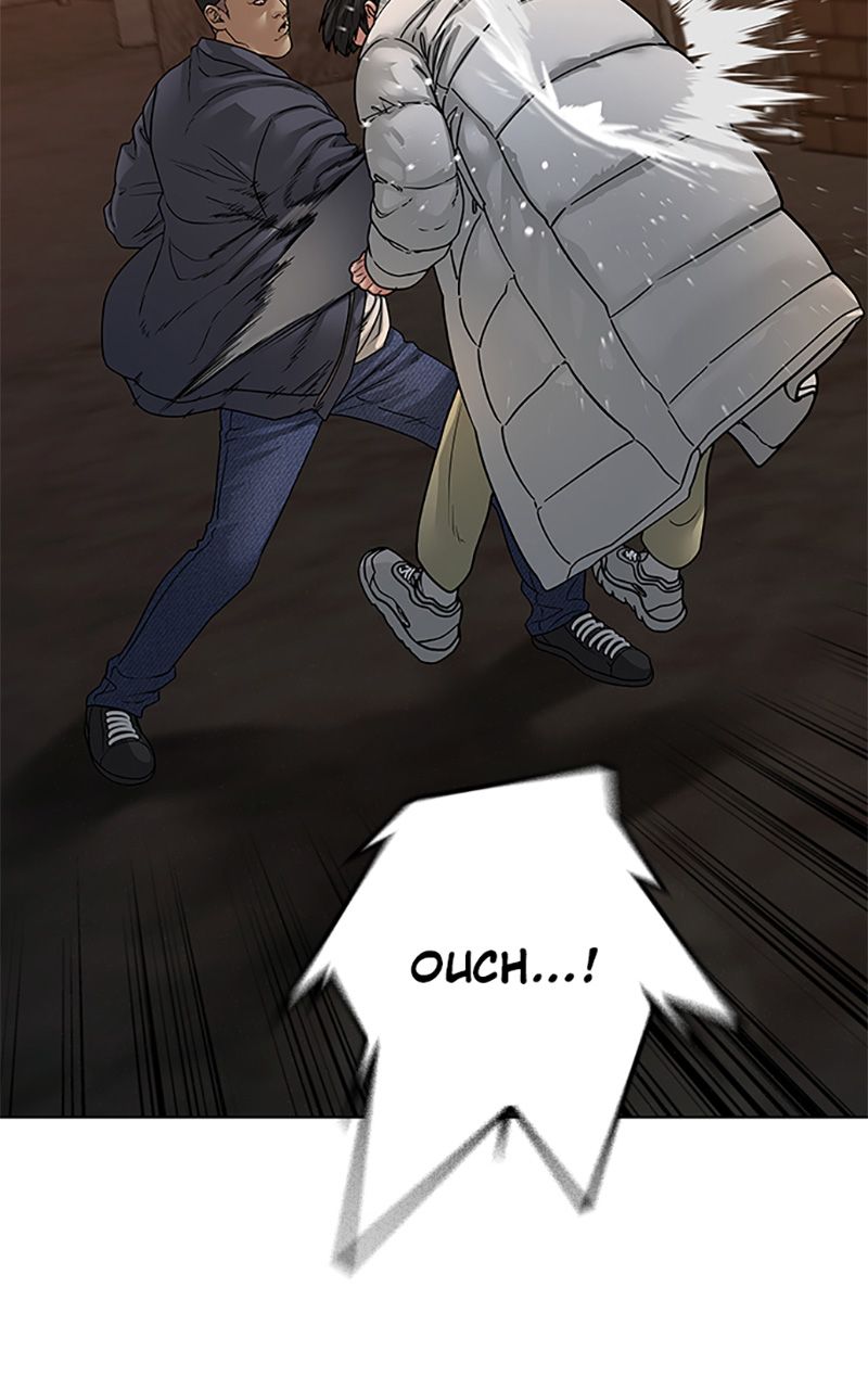 Read Reality Quest FR Manga Online